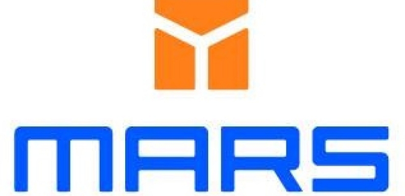 MARS Svratka Werkplaatsmagazijnkast (l x b x h) 307 x 155 x 551 mm Aantal vakken: 60 Vaste onderverdeling 1 stuk(s) kopen ? Electronic