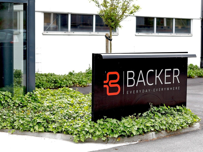 Zajímavá pracovní příležitost - manažer obchodu