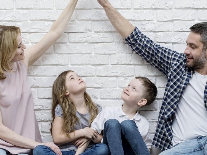 Přednášky s psychologem pro širokou veřejnost