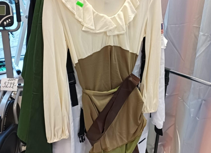 Image 10