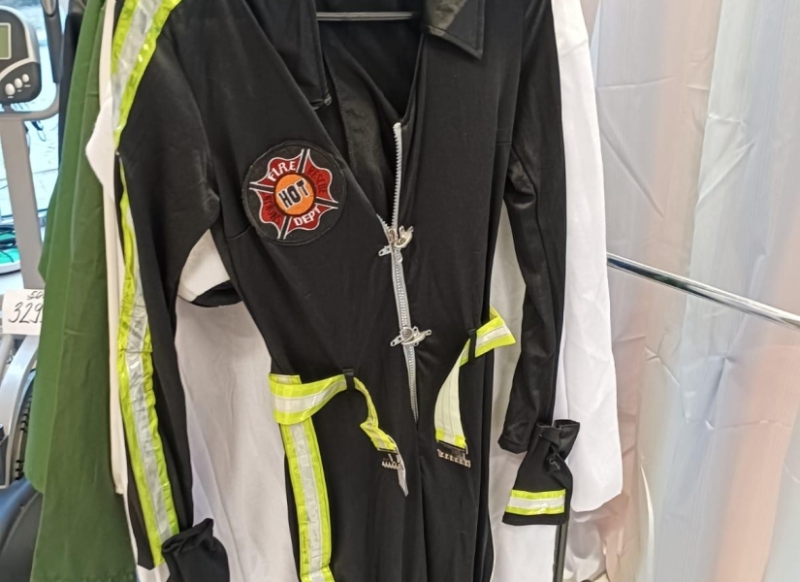Image 11