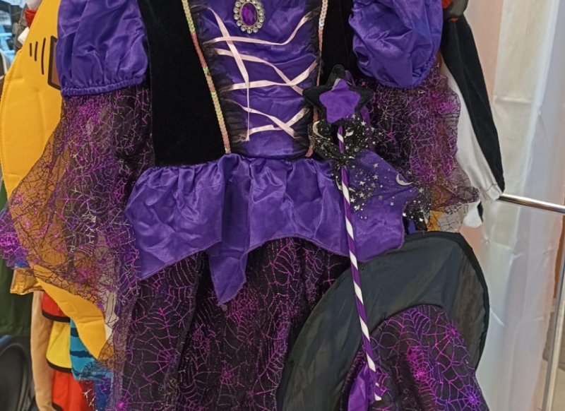 Image 35
