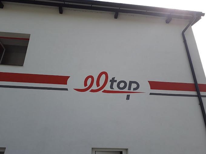 Mistr ve výrobě trubkových topných těles