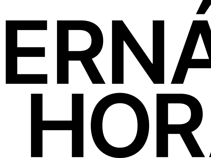 Montes Ferrei jaro 2023 partneři