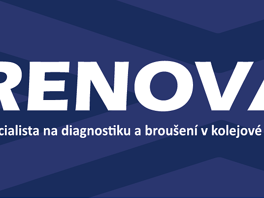 Montes Ferrei jaro 2023 partneři III