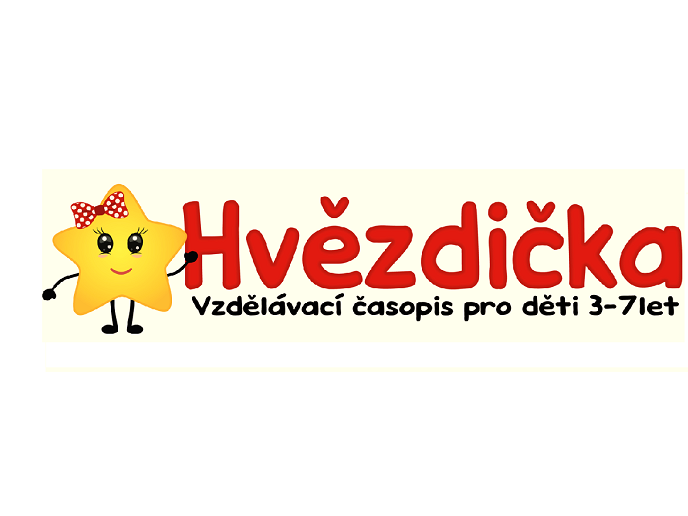 Hra s Hvězdičkou v Srní pokračuje!