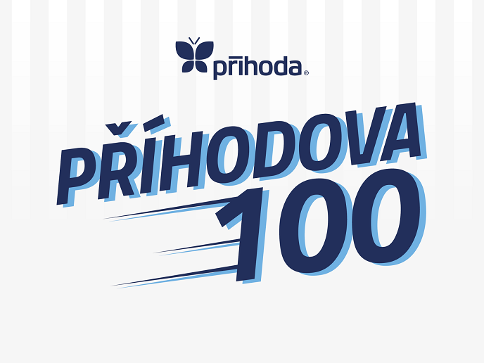 Příhoda s.r.o. pořádá štafetový cyklozávod „Příhodova 100“ pro hlinecké firmy a instituce