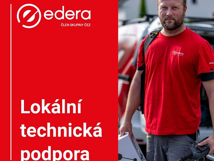 Internet na míru - Díky zázemí pobočky a ochotným zaměstnancům se nikomu nestane, že by musel své požadavky řešit prostřednictvím automatu nebo čekal na servis dlouhé týdny.