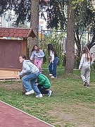 Thumbnail 14