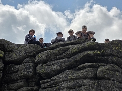 Thumbnail 11
