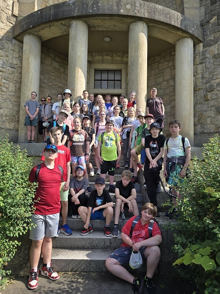 Image 15