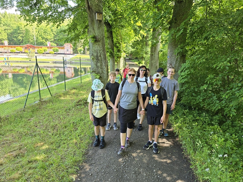 Image 18