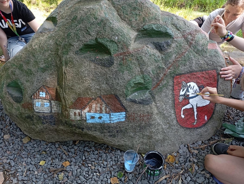 Image 4
