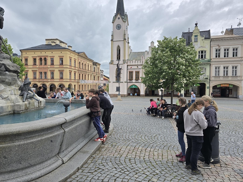 Image 36