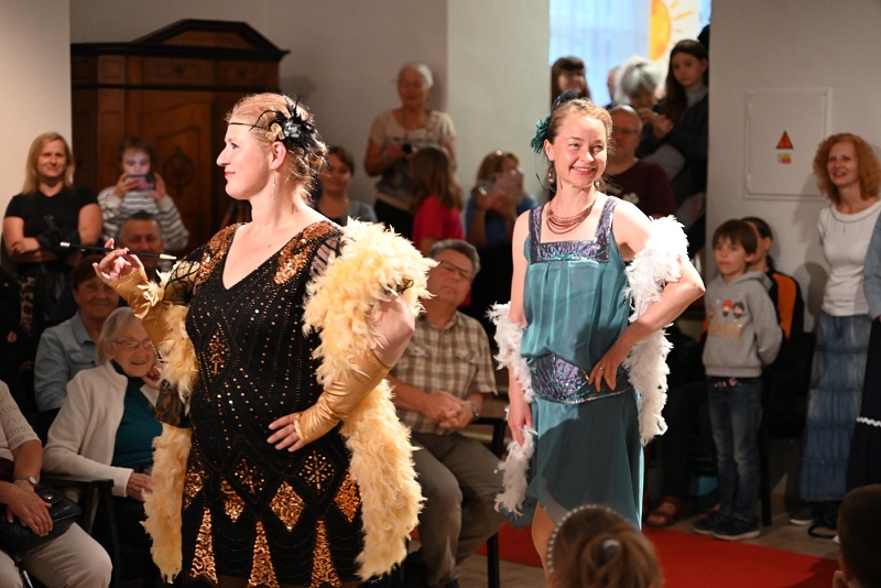 Image 13
