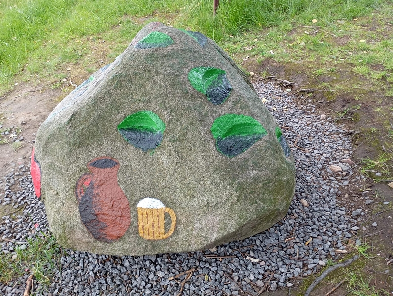 Image 10
