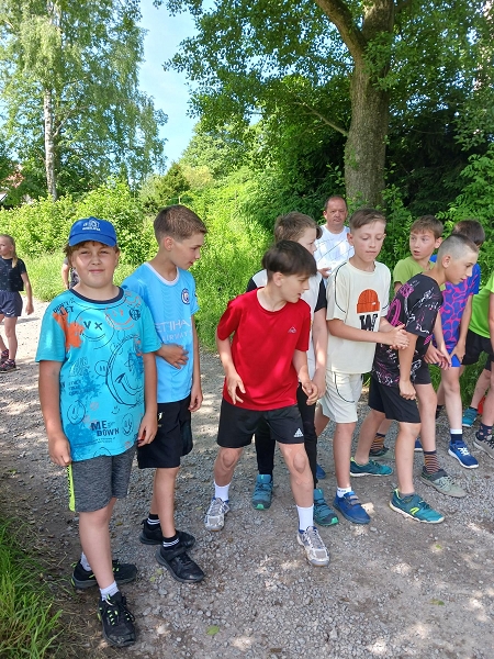 Image 21