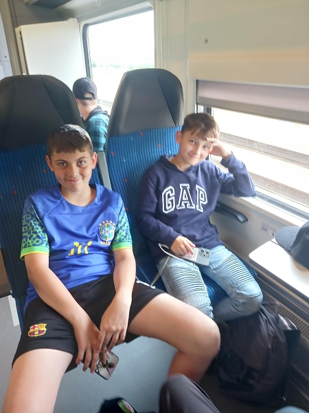 Image 21