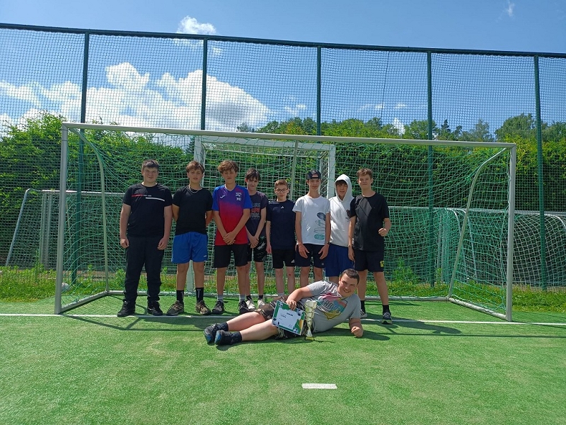 Image 20