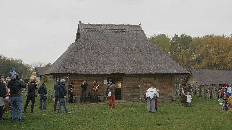 Image 9