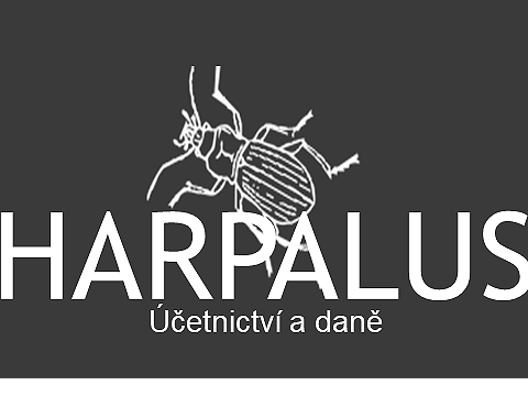 ÚČETNICTVÍ  A  DANĚ