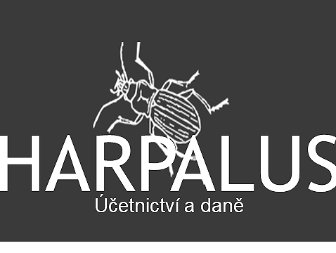 ÚČETNICTVÍ A DANĚ