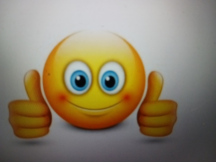 Poděkování za velký počin žáka ze ZŠ Resslova Hlinsko