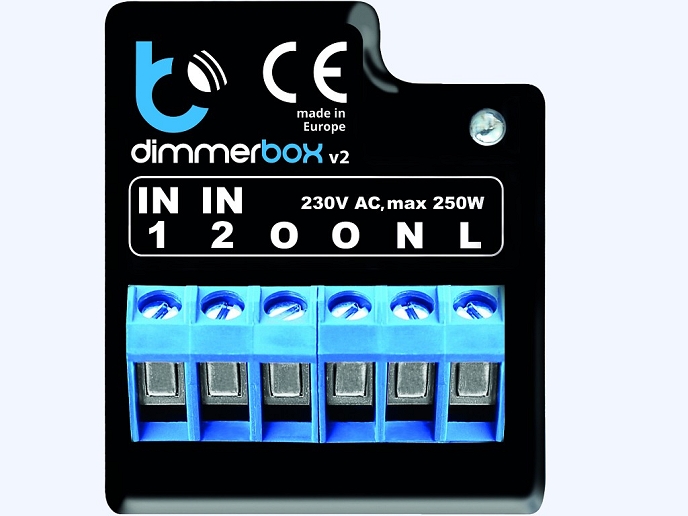 Chytrá domácnost, která dává smysl: technologie z Blebox-cz.cz v praxi