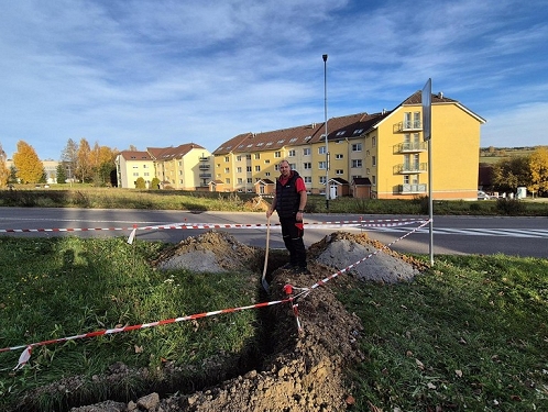 Optika v sídlišti Hlinsko jde do finále
