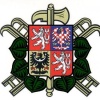 Profilovka