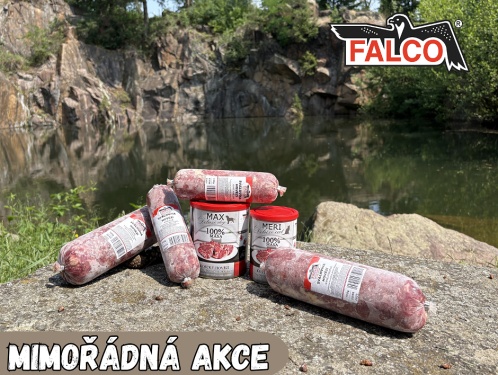 TAK TO TU JEŠTĚ NEBYLO!