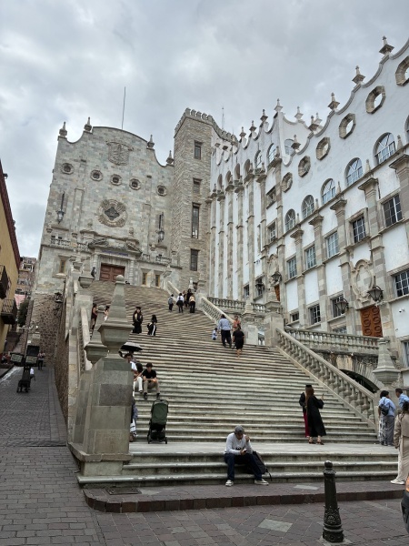Image 10