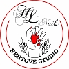 Nehtové studio HL Nails