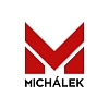 MICHÁLEK s.r.o.