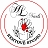 Nehtové studio HL Nails