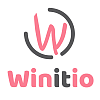 Winitio