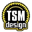 TSM Design s.r.o.
