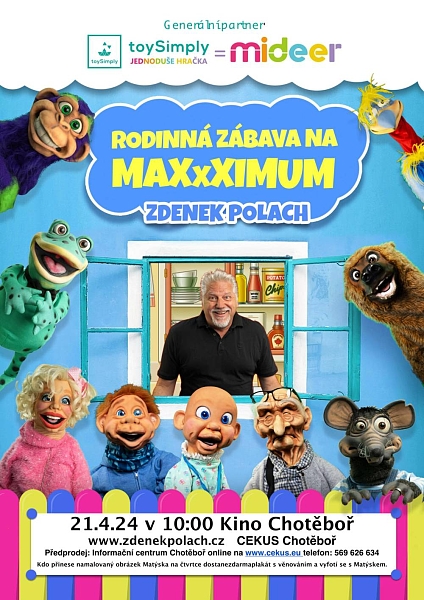 Fotografie 1