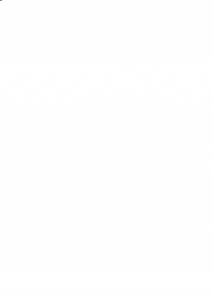 Fotografie 1
