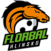 FLORBAL Hlinsko