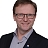 Petr Kyncl, DiS. realitní makléř RE/MAX