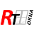 RT Okna