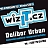 WIZIT, Výpočetní technika