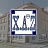 XAZ