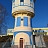 Vodárenská společnost Chrudim, a.s.
