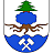 Obec Hamry