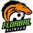 FLORBAL Hlinsko