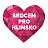 Srdcem pro Hlinsko z.s.