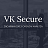 VK Secure, Petr Kyncl, DiS.