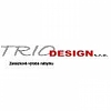 TRIO DESIGN s.r.o.